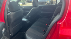 Peugeot 308 1.5 BlueHDi 130 GT Line 5dr Diesel Hatchback